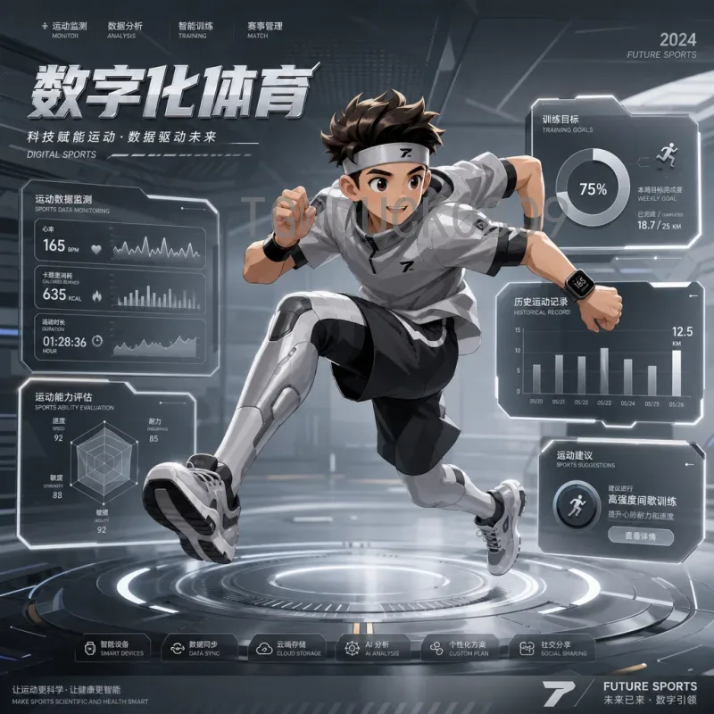 2026年美加墨世界杯球队名单完整预测与分析：从东道主到各大洲出线席位
