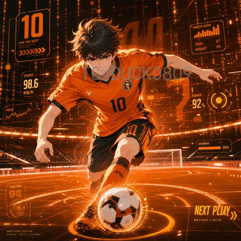 2026年FIFA世界杯冠军预测：谁将捧起大力神杯？