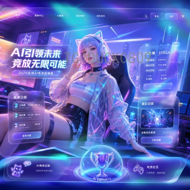 比利时世界杯足球赛比赛时间全解析：历史赛程与未来观赛指南