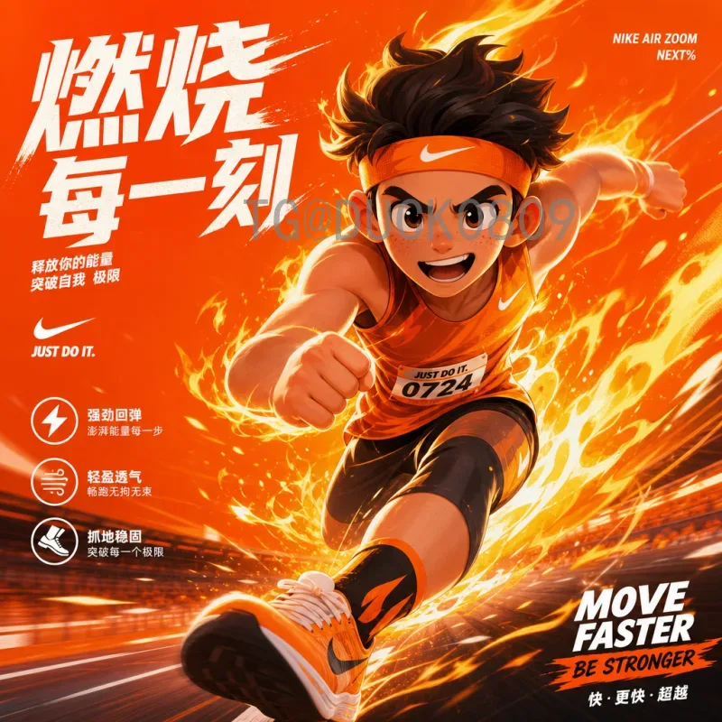 备战2026世界杯：中国足球的系统工程与全面展望