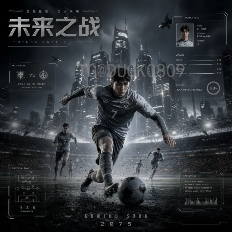 官方2026年世界杯小组赛规则一览：48队激战全新赛制详解