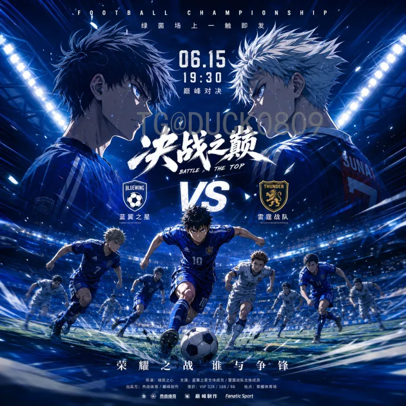 世界杯今日比赛预测：法国vs英格兰-谁能晋级四强？