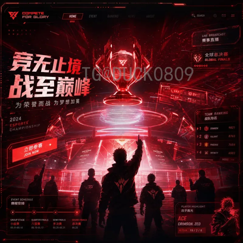福登世界杯半决赛直播：英格兰新星能否闪耀关键战役？