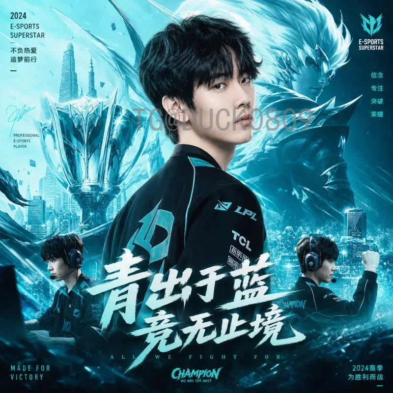 美加墨世界杯：名单快速敲定，各队阵容浮出水面