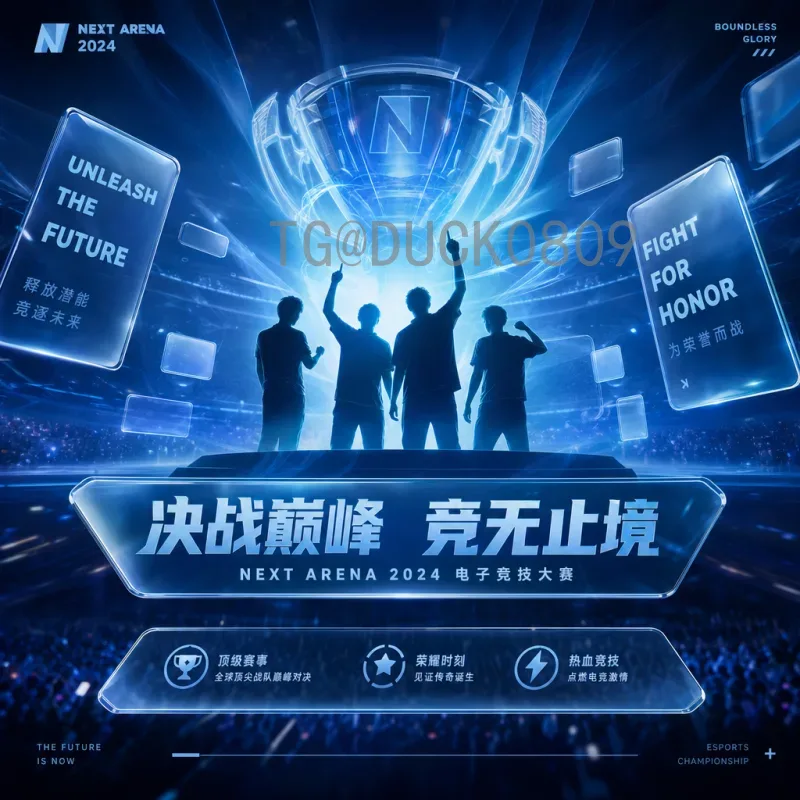 详细2026年美加墨世界杯中国队名单预测：谁能代表国足出征？