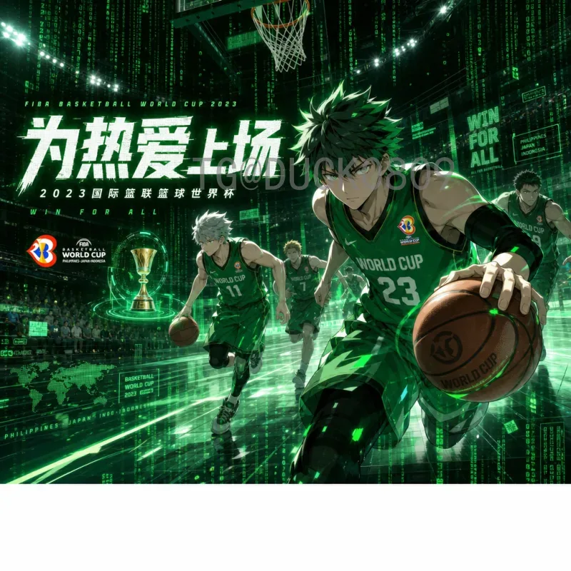 官方2026国际足联世界杯新闻资讯最新消息：赛程场馆与参赛队全解析