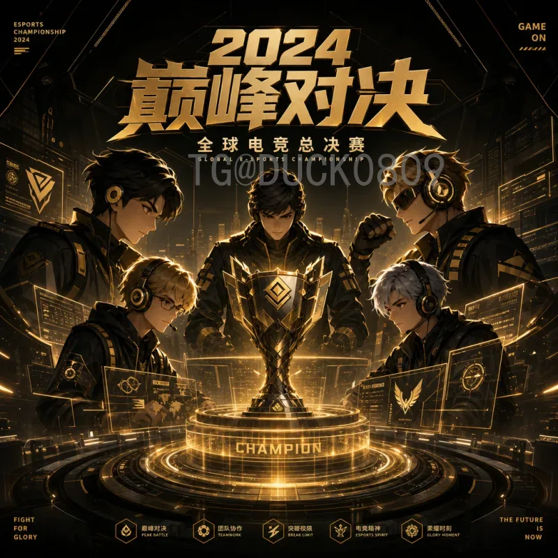 葡萄2026世界杯前瞻：全球顶级葡萄酒产区的巅峰对决