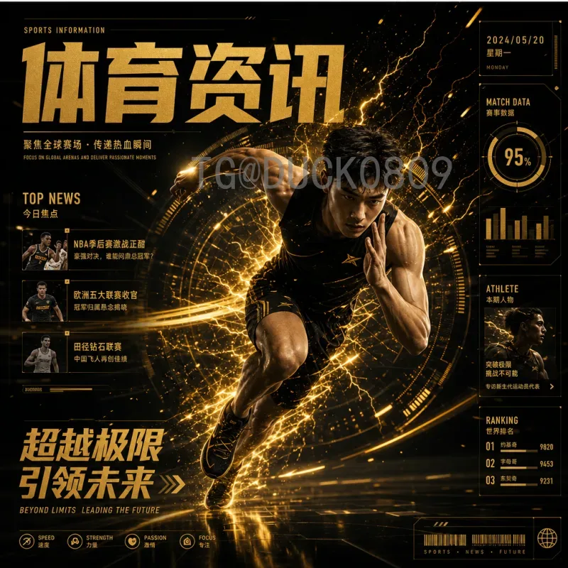 完整解析2026美加墨世界杯扩军48队带来的重大变化