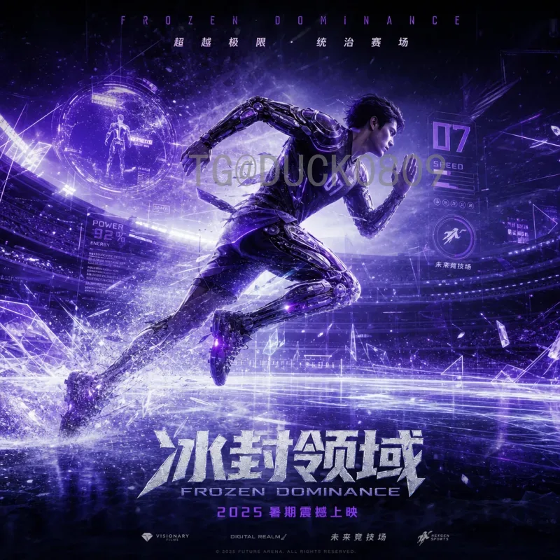 世界杯淘汰赛分析工具站：精准预测与数据助力决胜时刻