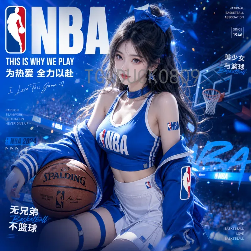 最新2026美加墨世界杯中国队名单：备战路上阵容分析与预测