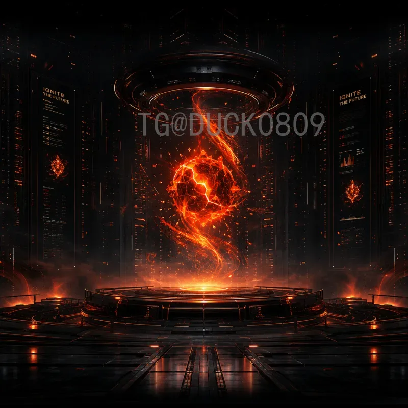 详细2026年世界杯小组赛直播：赛程安排与观看方式全解析