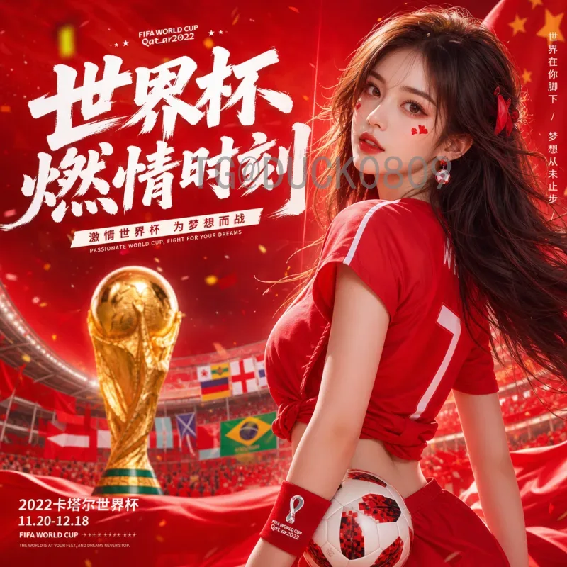 实时2026世界杯西班牙队名单预测：阵容深度与战术展望