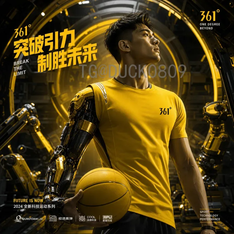 详细解读2026美加墨世界杯参赛球队：扩军后的格局与看点