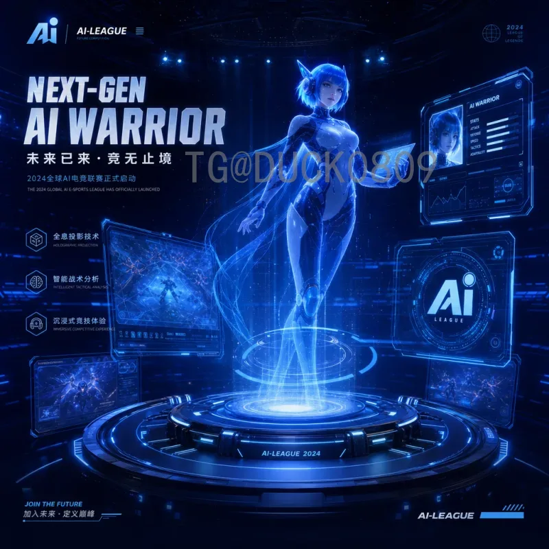 官方2026世界杯直播集锦：如何观看与回顾美加墨赛事的巅峰时刻