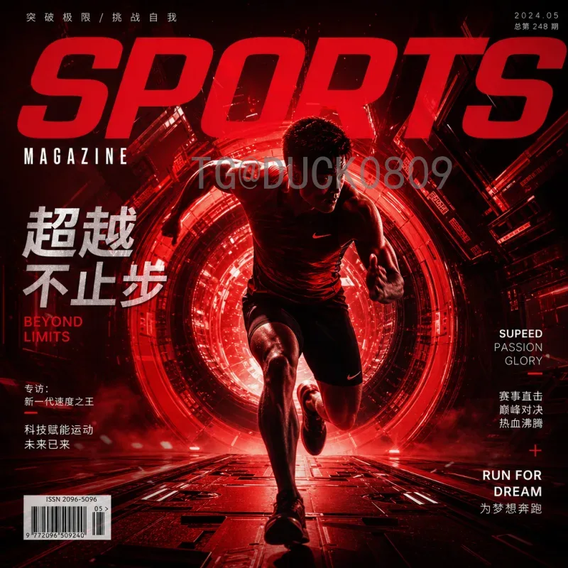 世界杯小组出线形势深度解析：从冷门到定律，哪些因素决定晋级之路？