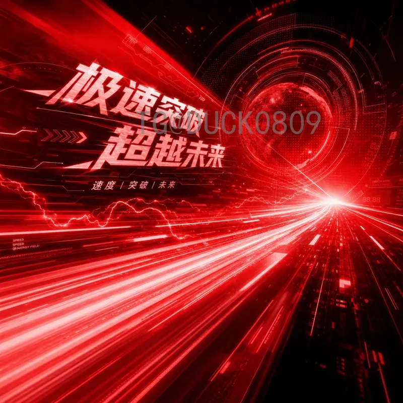 最新世界杯动态：2026年预选赛看点与球星伤病更新